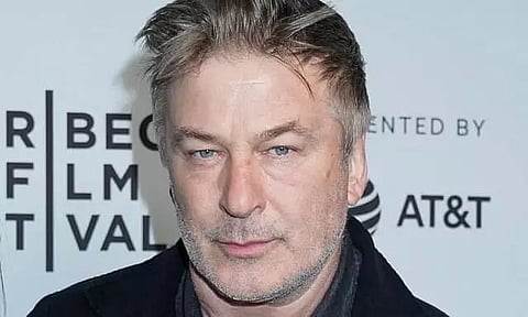 Alec Baldwin Shooting Accident on Movie Set: Killed Cinematographer Halyna Hutchins