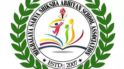 Meghalaya SSA teachers announce stir from November 9