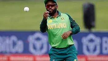 Inclusion of Lanka, Bangladesh has made group tougher, says Bavuma