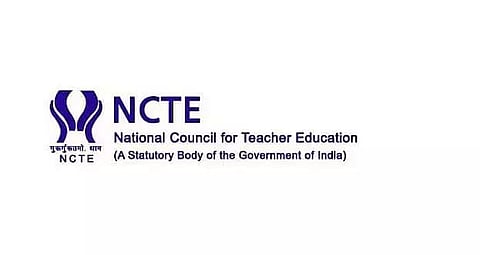 NCTE