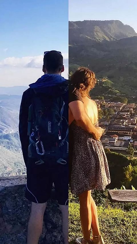 10 Cheapest Countries to Travel to from India