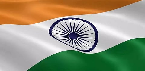 India's Constitutional stability