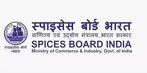 Spices Board Recruitment 2021: 36 Spice Extension Trainees (SET) Vacancy, Job Openings