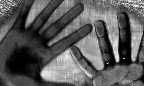 Girl Allegedly Kidnapped and Molested in Dibrugarh, Accused Threatens Victim