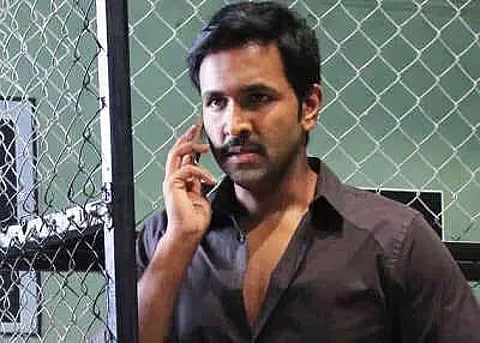 MAA president Manchu Vishnu slams YouTube channels
