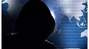 Top South Korean telecom operator hit by large-scale cyberattack