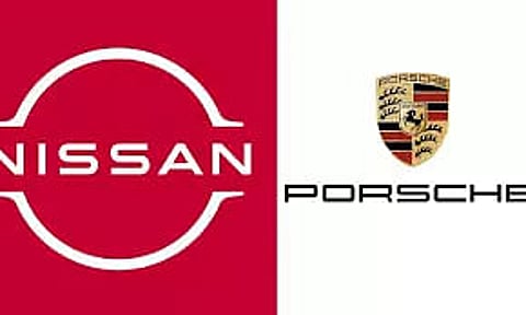 Nissan, Porsche face action over false emissions information