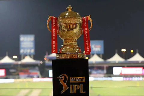 Corporates with deep pockets bag IPL's Lucknow, Ahmedabad franchises
