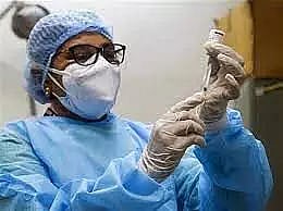 Delhi logs 27 fresh Covid cases