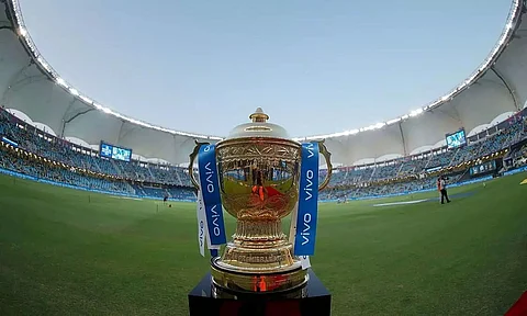 Lucknow Gets Own IPL Team: All You Need To Know About Sanjiv Goenka's Lucknow IPL Team