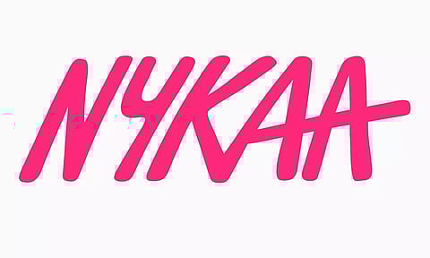 Nykaa IPO: The Issue Will Open For Subscription This Week, Know About Its GMP