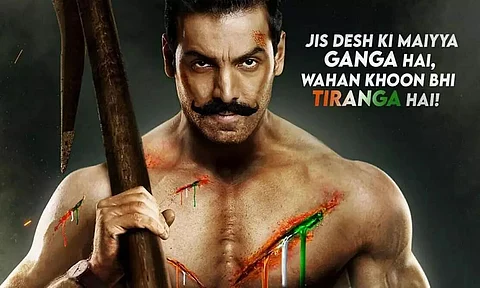 Satyameva Jayate 2 Trailer Out Now: Release Date, Cast and All You Need to Know