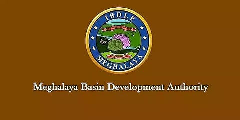MBDA Meghalaya Recruitment 2021: Programmer Vacancy, Job Openings