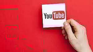 YouTube Launches 'New to You' Feature To Improve Content Discovery