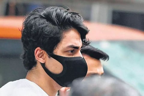 Aryan Khan bail plea: Bombay HC to continue hearing today