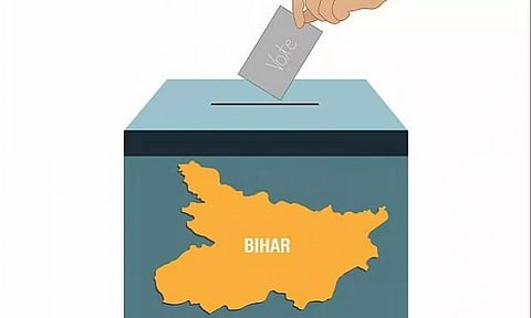 Bihar Gram Panchayat Election Result 2021