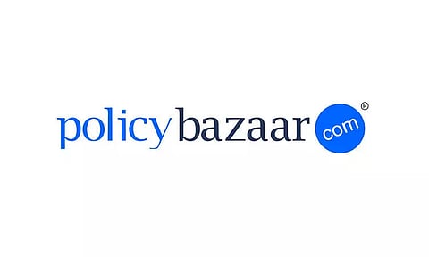 Policybazaar  IPO Launch Date Announced, Price Band Set At Rs 940-980