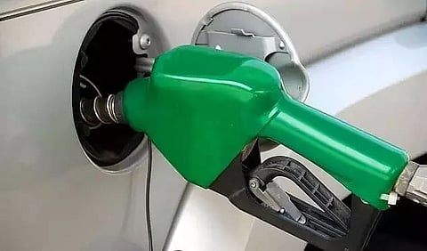 Petrol, Diesel Prices Increased After 2-Days Pause