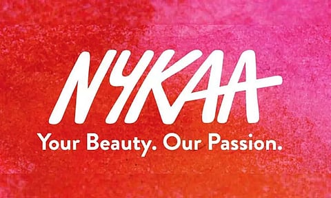 Nykaa IPO: Nykaa's Rs 5,352 Crore IPO Opens Today