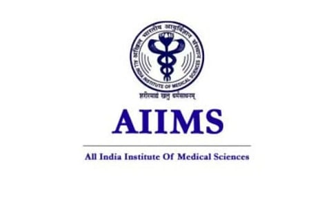 AIIMS Nursing Officer Recruitment 2021 – Online Apply For NORCET 2021