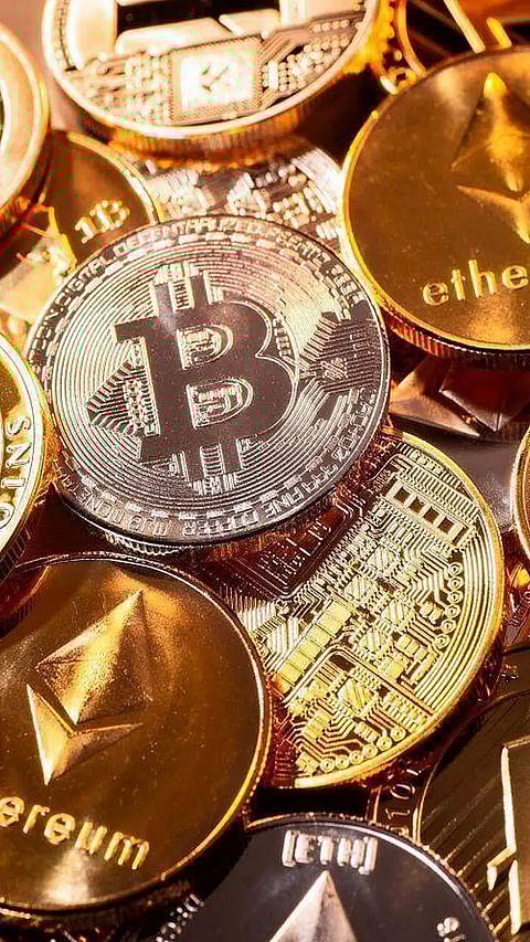 Top Crypto-currencies And Their Value Around the World