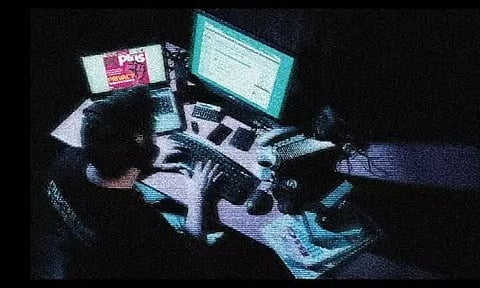 App Linked to Pakistan Based Terrorist Jaish-e-Mohammad Removed from Google Play Store