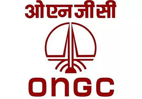 ONGC felicitates Super 30 students in Sivasagar