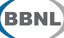 BBNL, Assam invites tenders to Develop viz. Creation Upgradation Operation and Maintenance- 2021_BBNL_82554_1