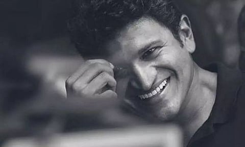 Kannada Superstar Puneeth Rajkumar Passes Away At 46