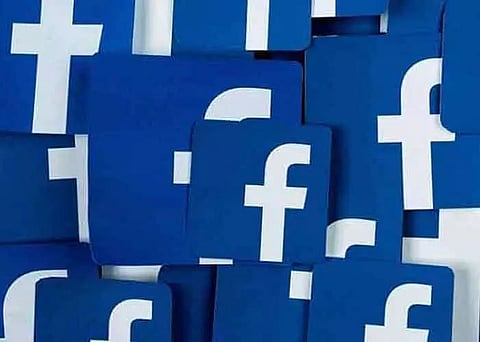 FB's response to child abuse 'inadequate': Whistleblower
