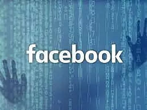 Facebook directed to pay $257 per victim over personal data breach