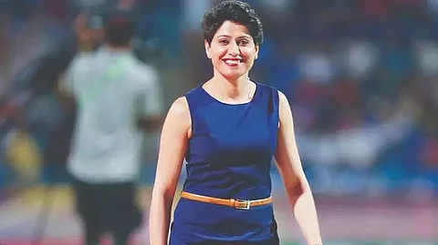 India can rise to the occasion despite loss to Pakistan, gruelling schedule