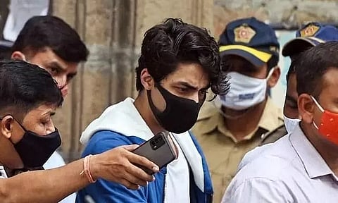 Mumbai HC Order for Aryan Khan: To Follow Certain Do's and Don'ts