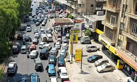 Car subscription models gaining popularity: Survey report