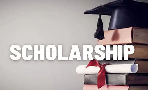 Assam Government's Special Scholarship Scheme for Minority Girl Students
