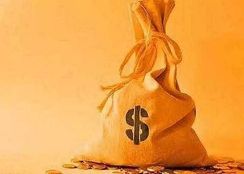 Indians send conflicting signals on foreign investments: Tracker