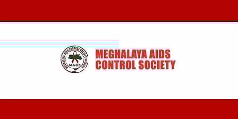 Meghalaya AIDSCS Recruitment 2021: Staff Nurse Vacancy, Job Openings