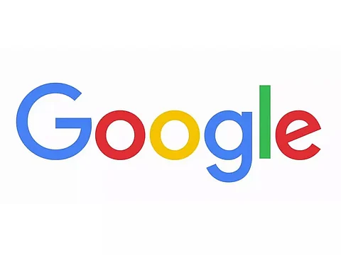 Google celebrates 50 years of email as Gmail reaches 3 bn users