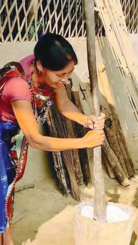 Lesser Known Destinations of Assam Part 3