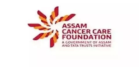 Assam Cancer Care Foundation Recruitment 2021: Cluster Team Member Vacancy, Job Openings