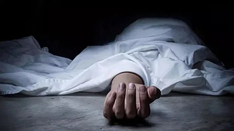 India's 1st Transgender Constable Dies in Bihar Accident