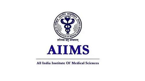 AIIMS Guwahati Recruitment 2021 - 19 Senior Resident Vacancy, Latest Jobs