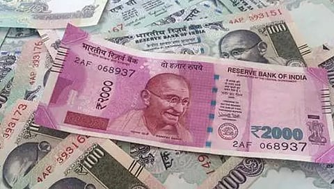 Credit outreach programme: Rs 70.17 crore disbursed by all banks in Sonitpur district