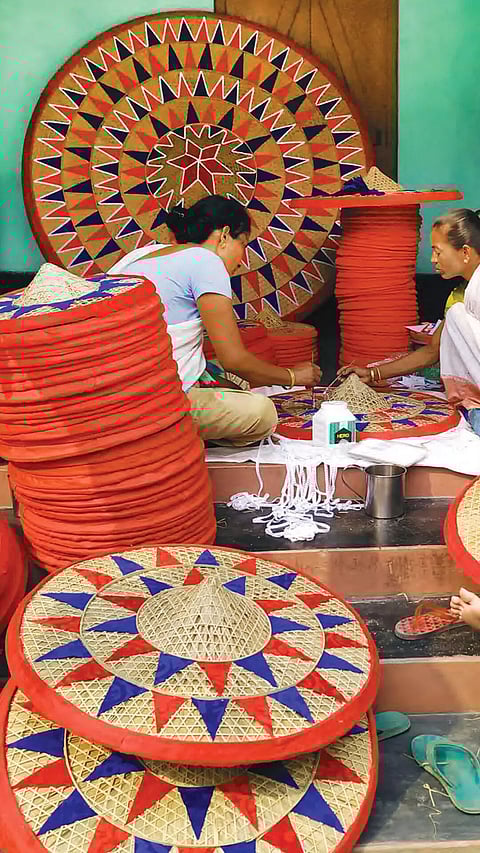 Lesser Known Destinations of Assam 4