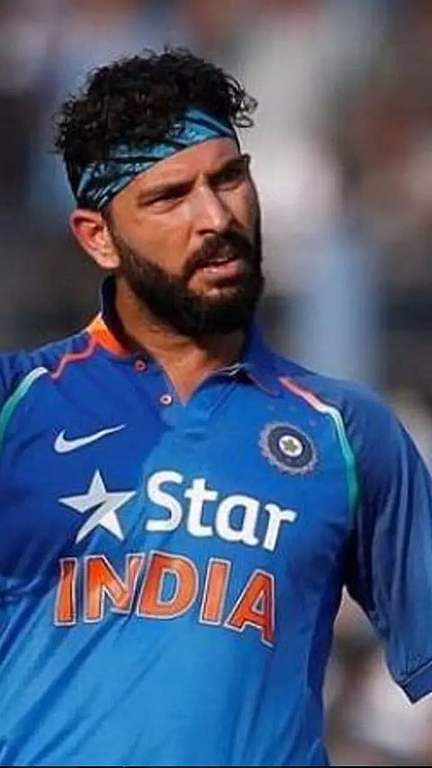 Ten Famous Cricketers who came out of Retirement