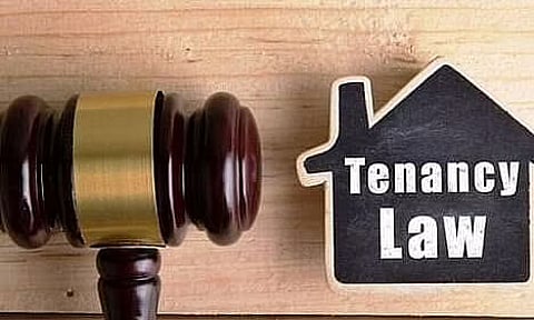 Assam Tenancy Act 2021: All You Need To Know