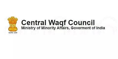 Assam Waqf Board runs from rented house; no Chairman for 4 years