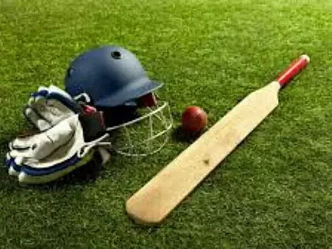 Assam to face Madhya Pradesh (MP) in Delhi today