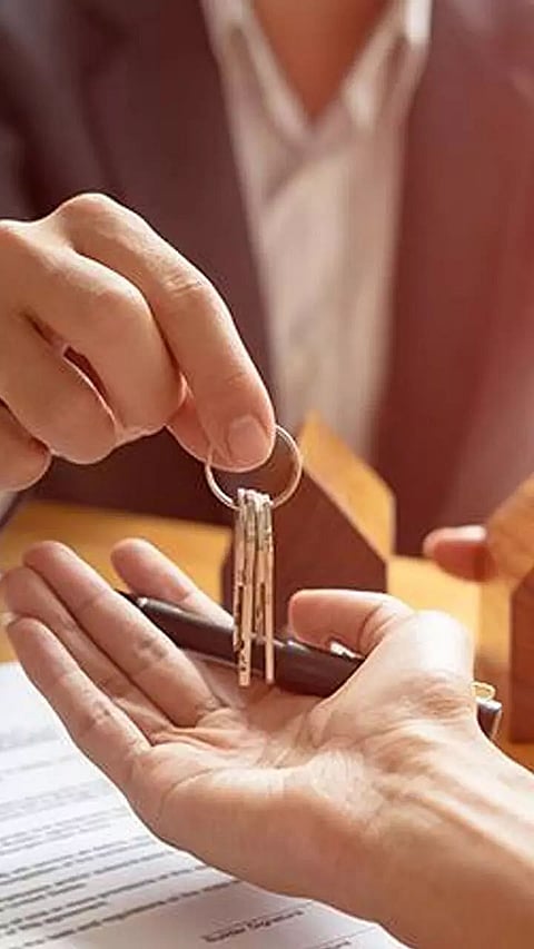 Assam Tenancy Act 2021: All You Need to Law