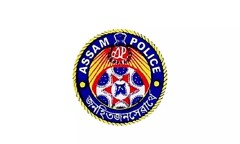 APHC, Assam invites tenders for Construction of g 3 Storied Peb QTR- 2021_APHC_23286_1